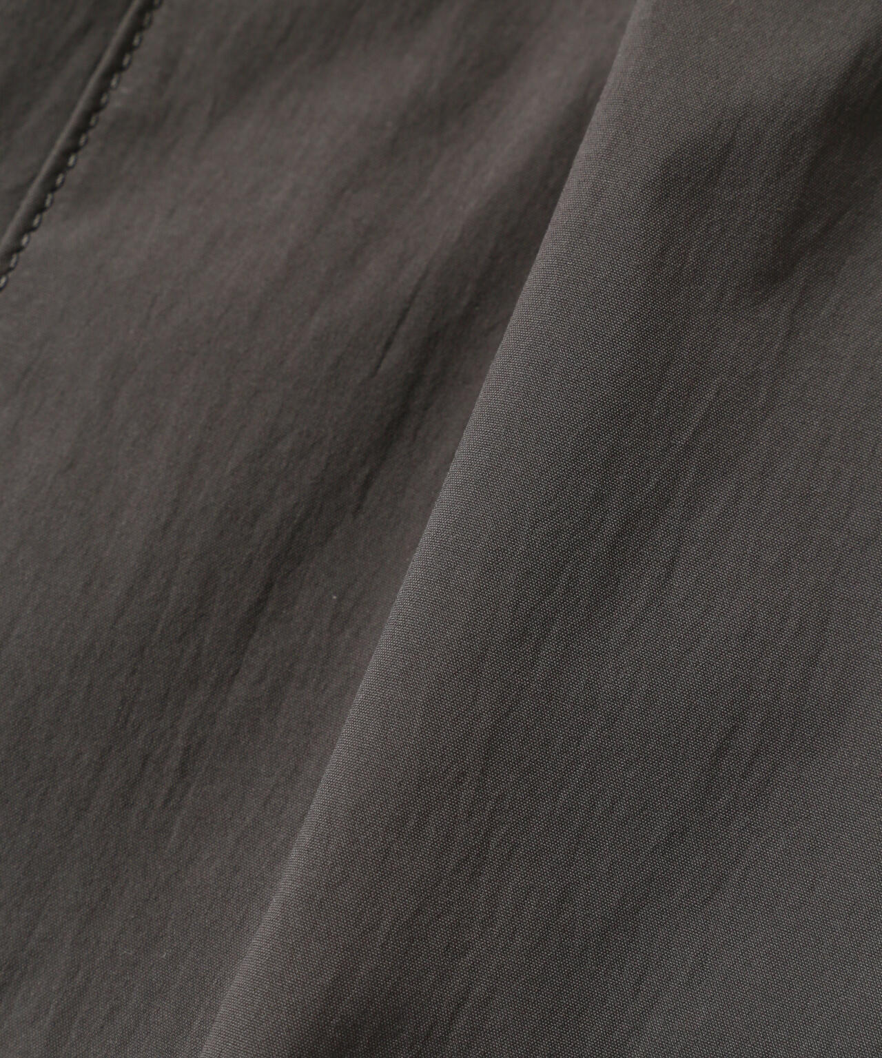 UV cut stretch short pants (M)