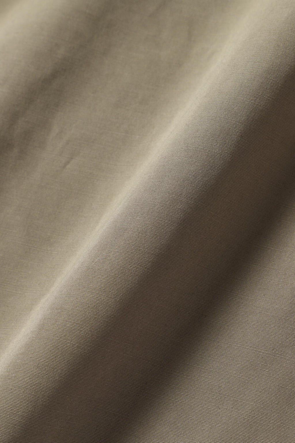 high count cloth short pants (M)