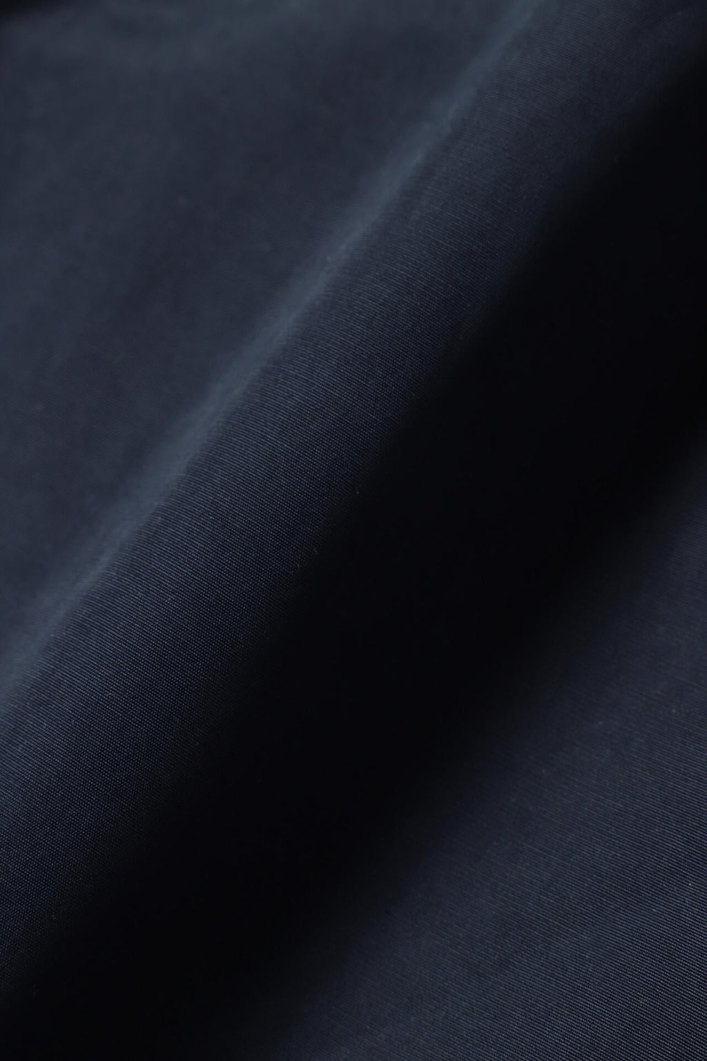 high count cloth short pants (M)