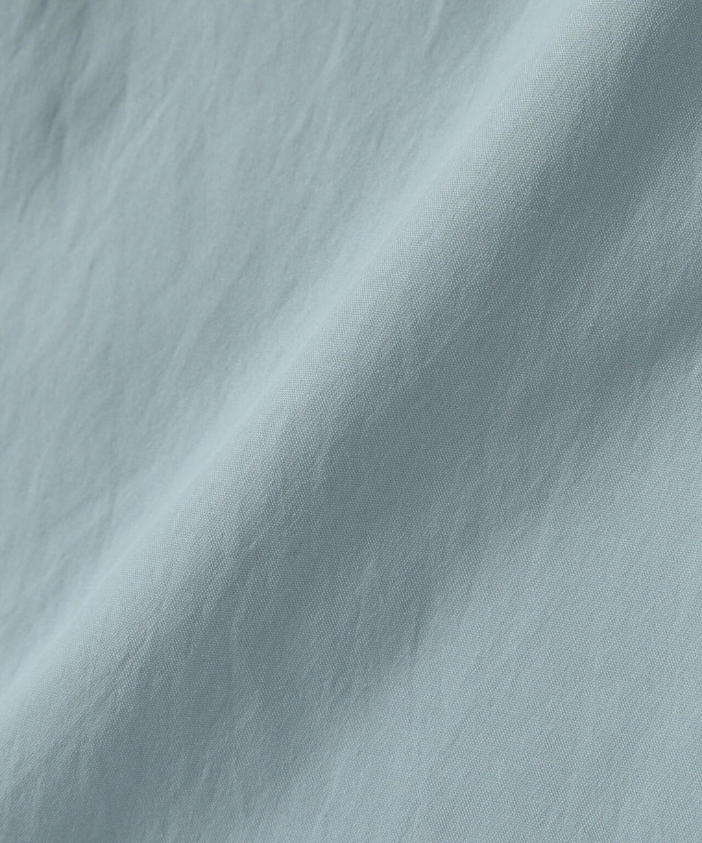 UV cut stretch SS shirt