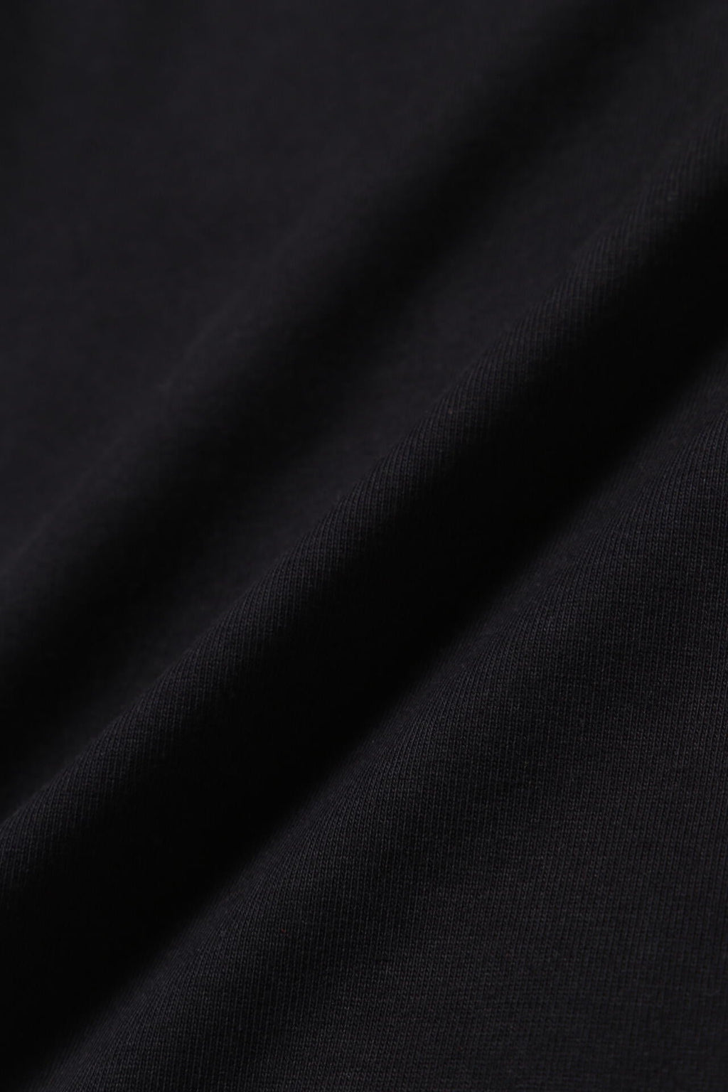 GRAMICCI × and wander backprint tee