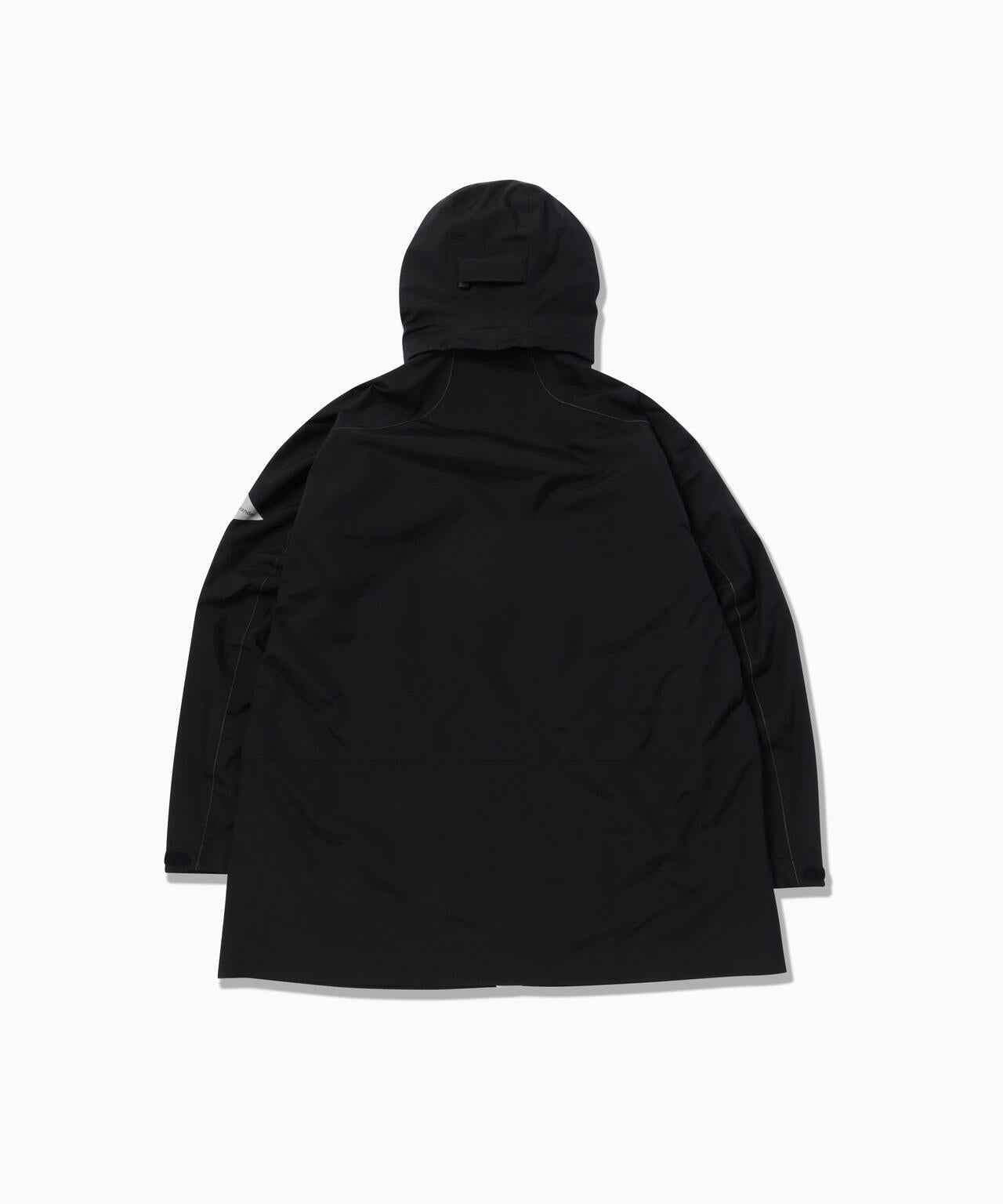 rain proof coat