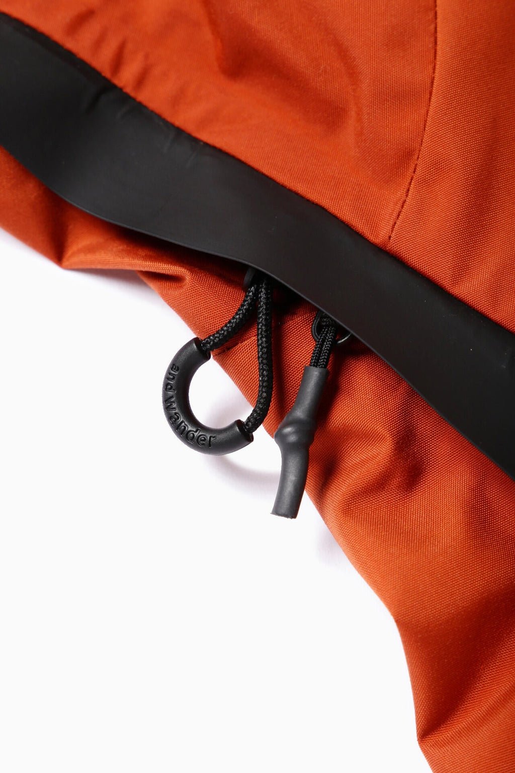 rain proof coat