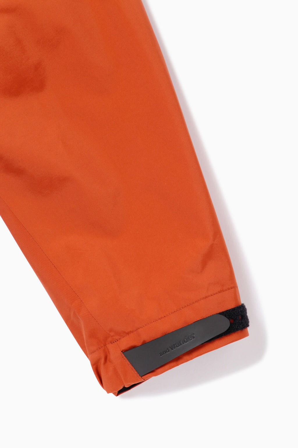 rain proof coat