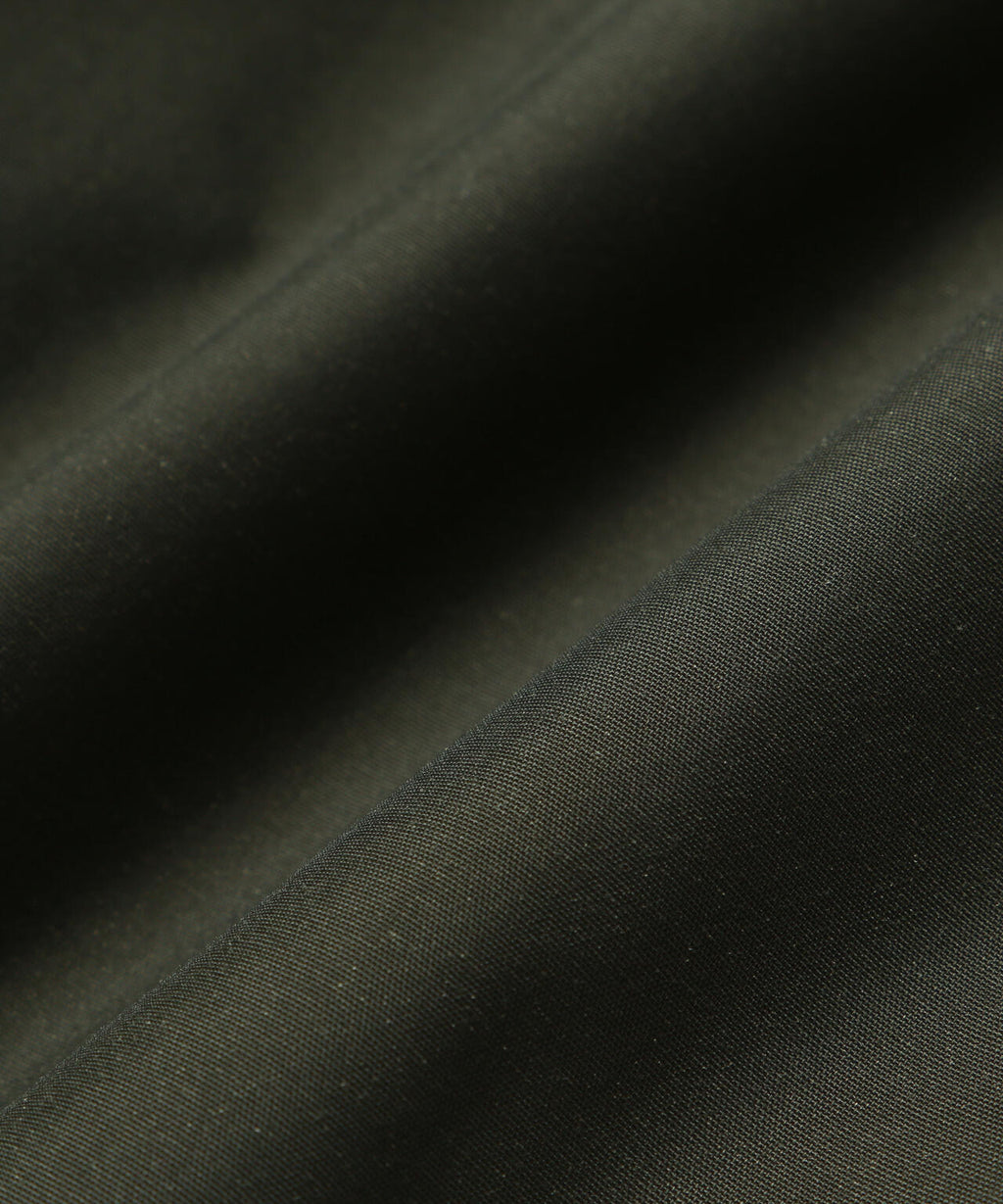 rain proof down jacket