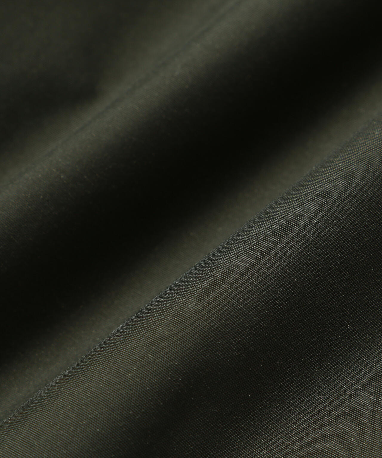 rain proof down jacket