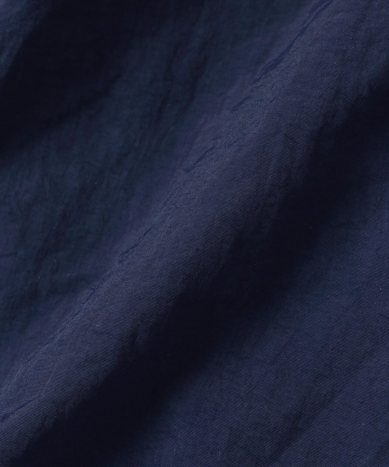 NY taffeta hiker pants