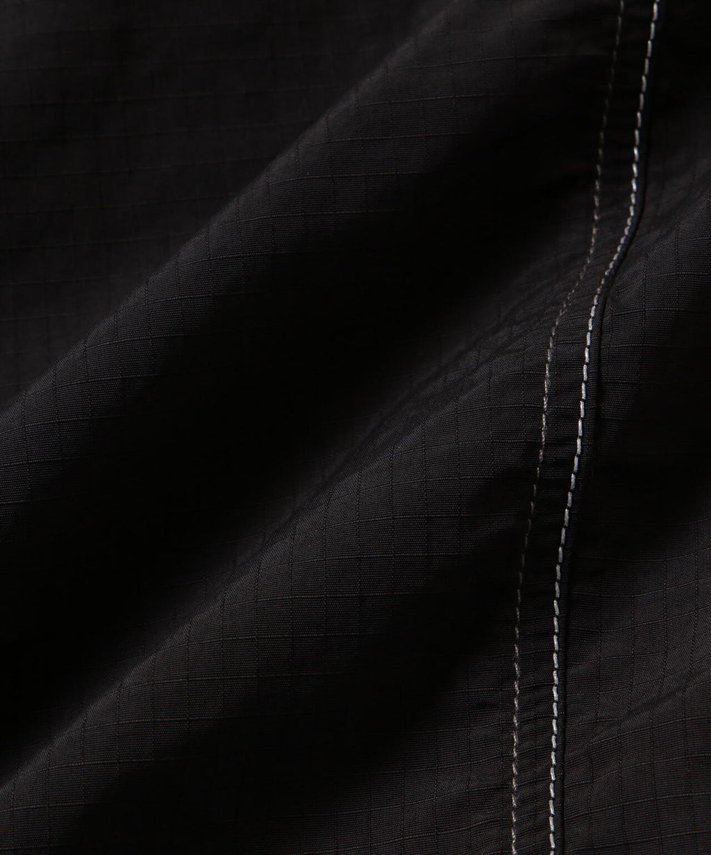 GRAMICCI × and wander ripstop voyager pants