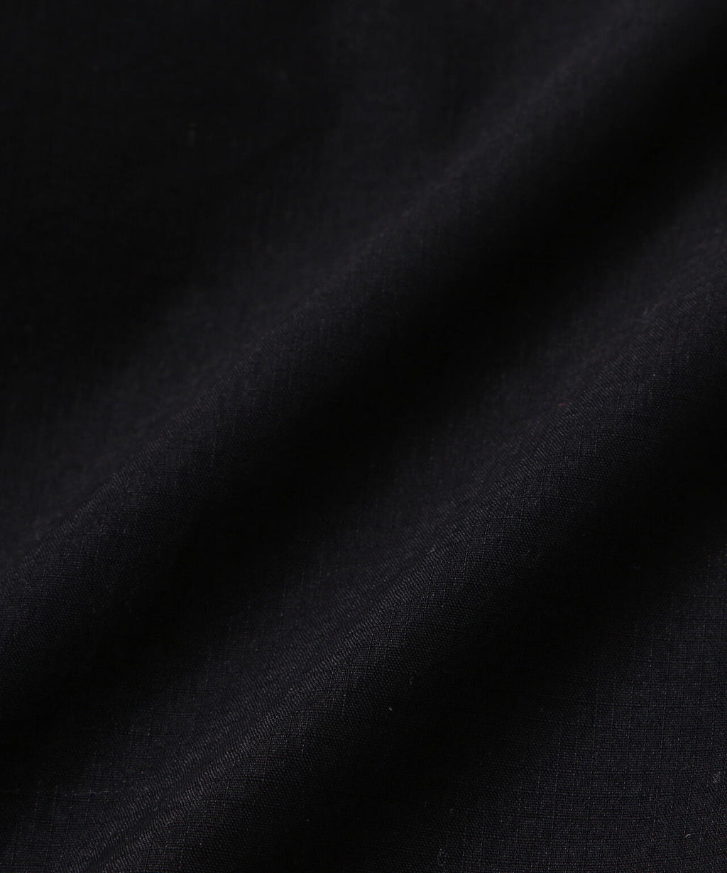 GRAMICCI × and wander C/N climbing pant