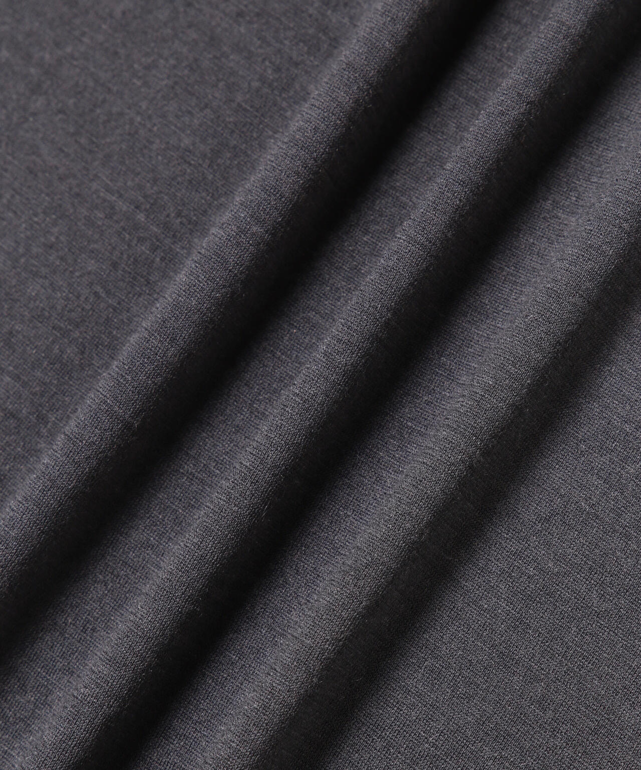 merino base LS T