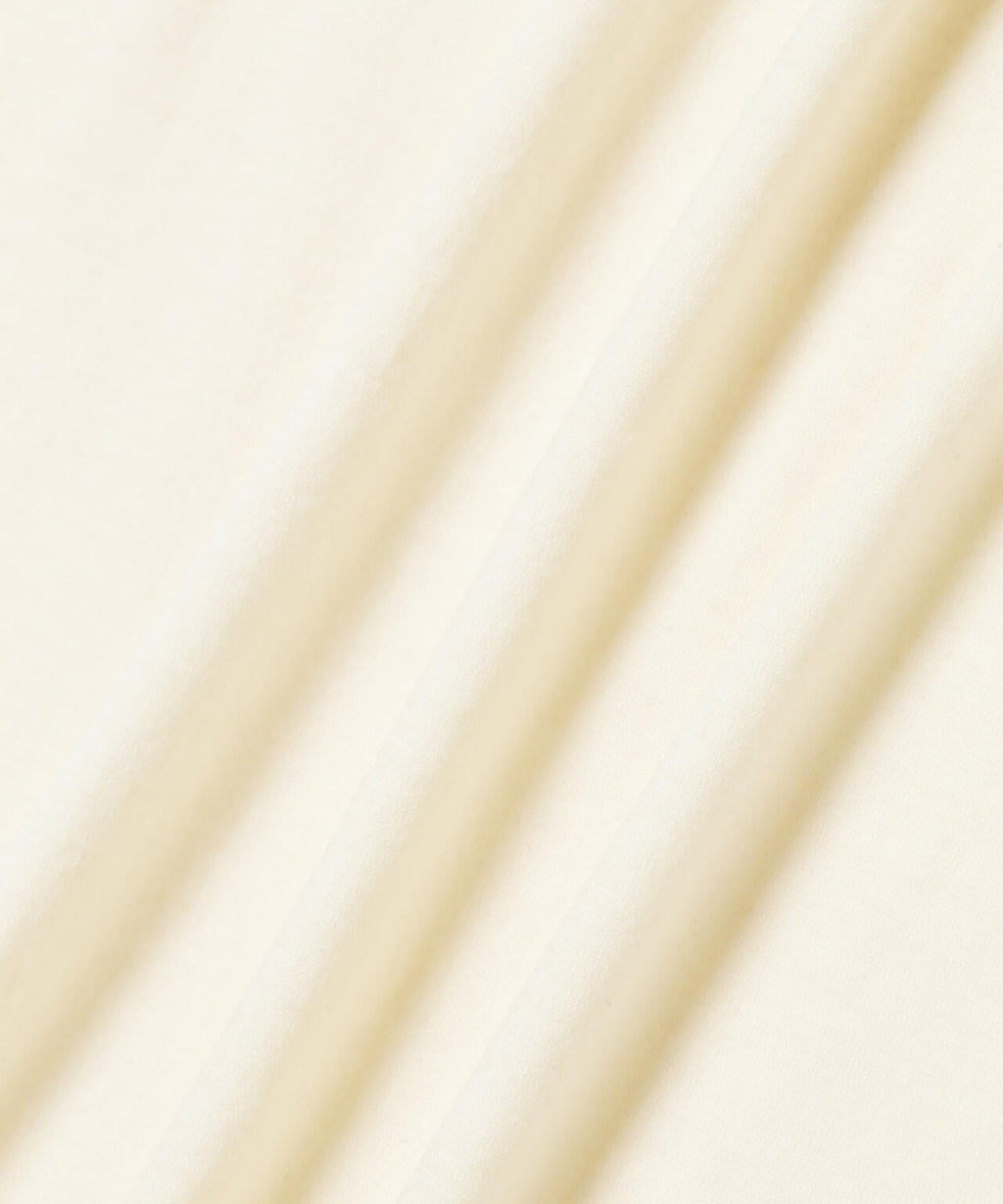 merino base LS T