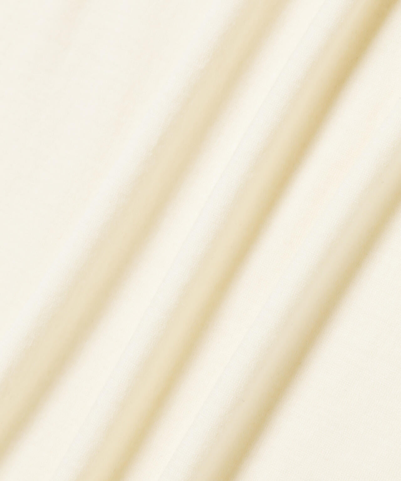 merino base LS T