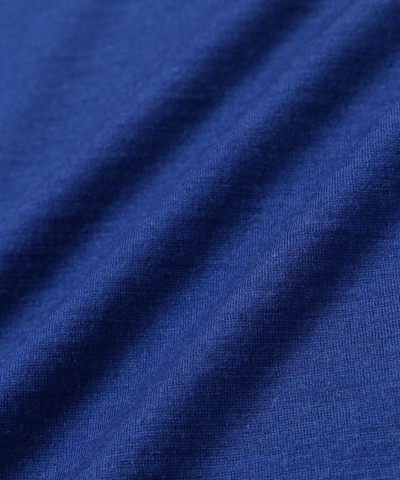 merino base LS T