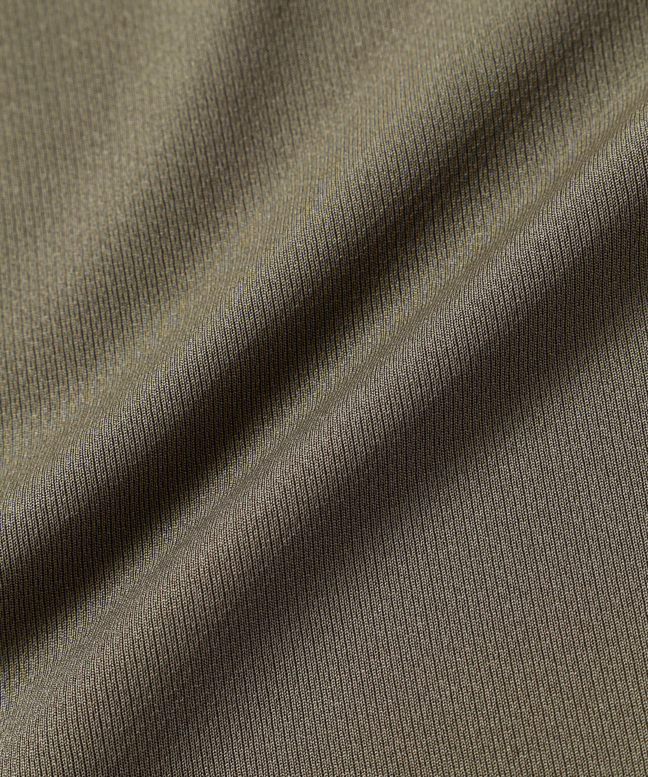 dry jersey raglan LS T