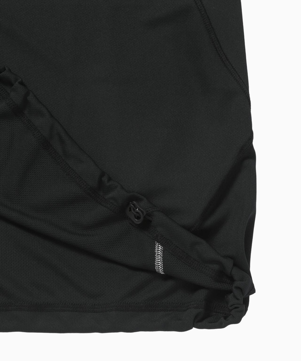 dry jersey  LS T (W)
