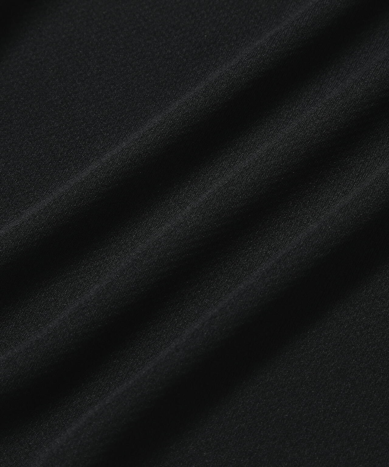 dry jersey  LS T (W)