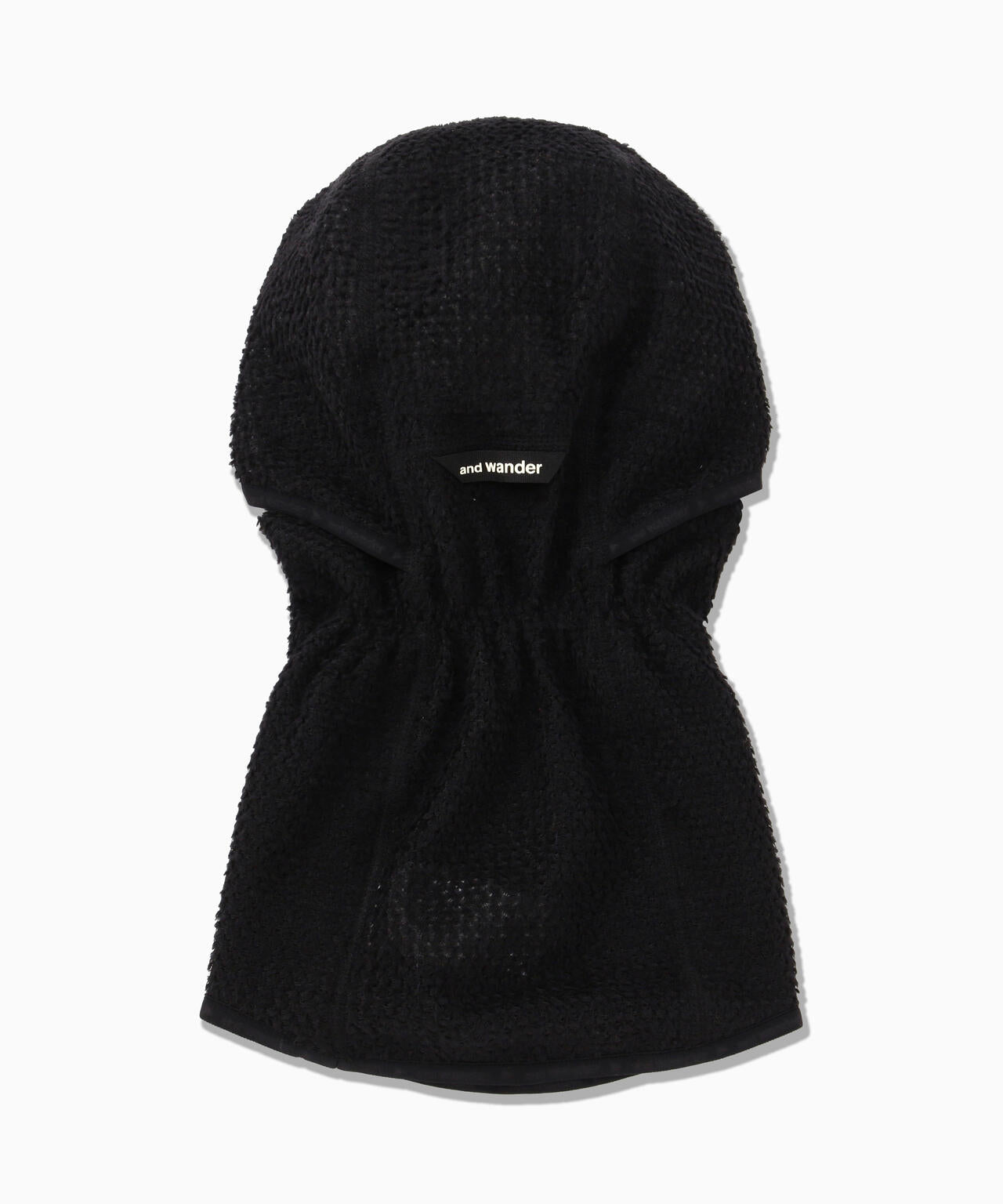 alpha direct balaclava
