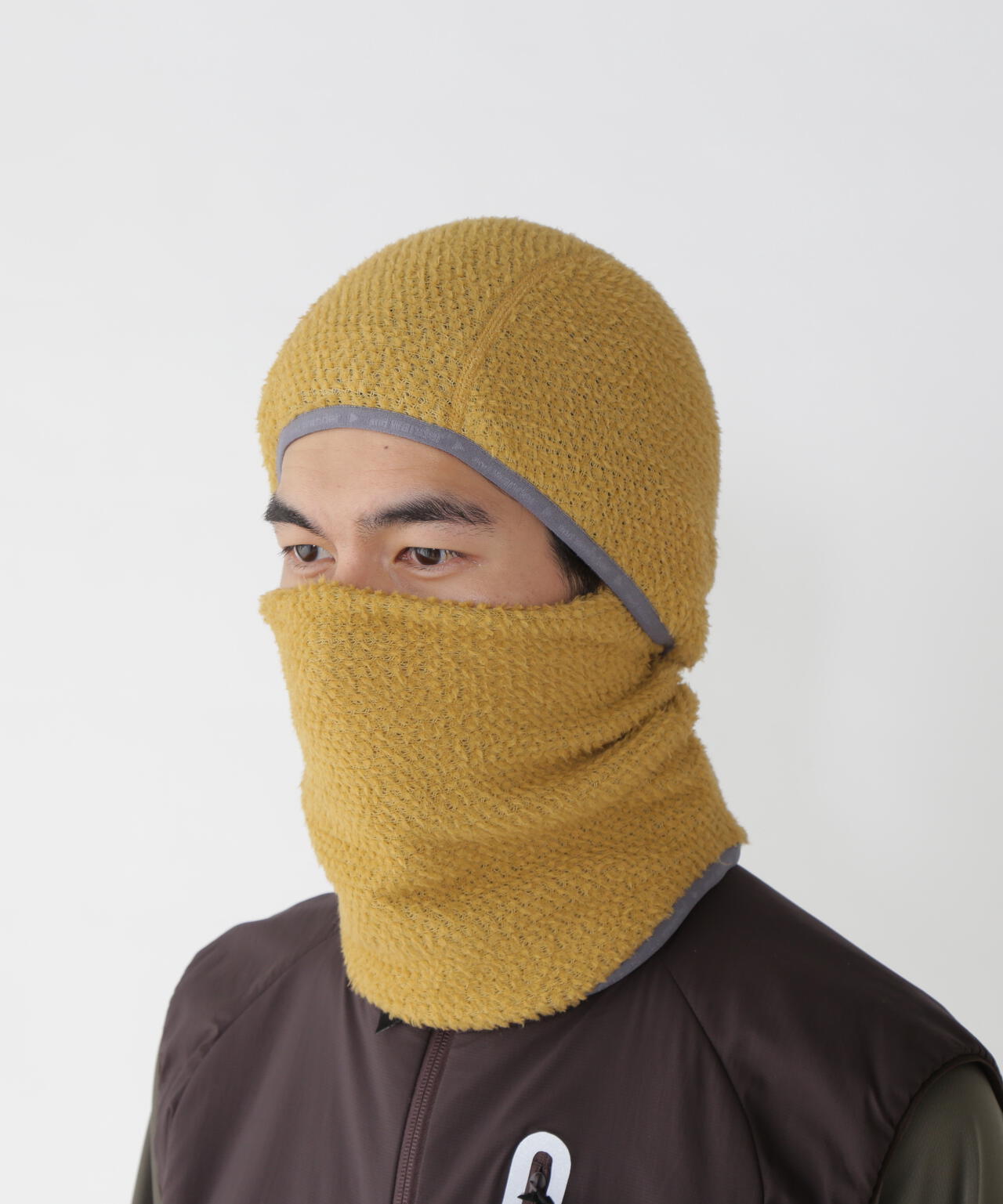 alpha direct balaclava