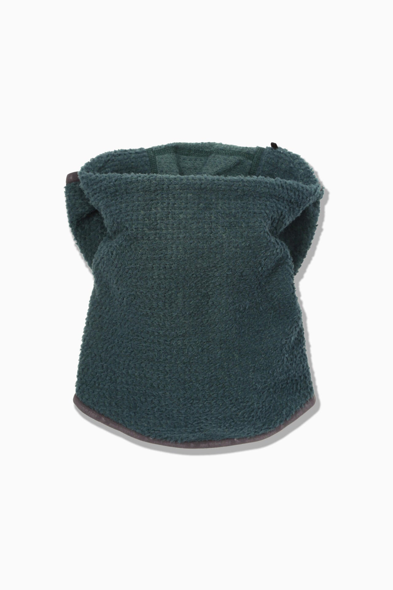 alpha direct balaclava