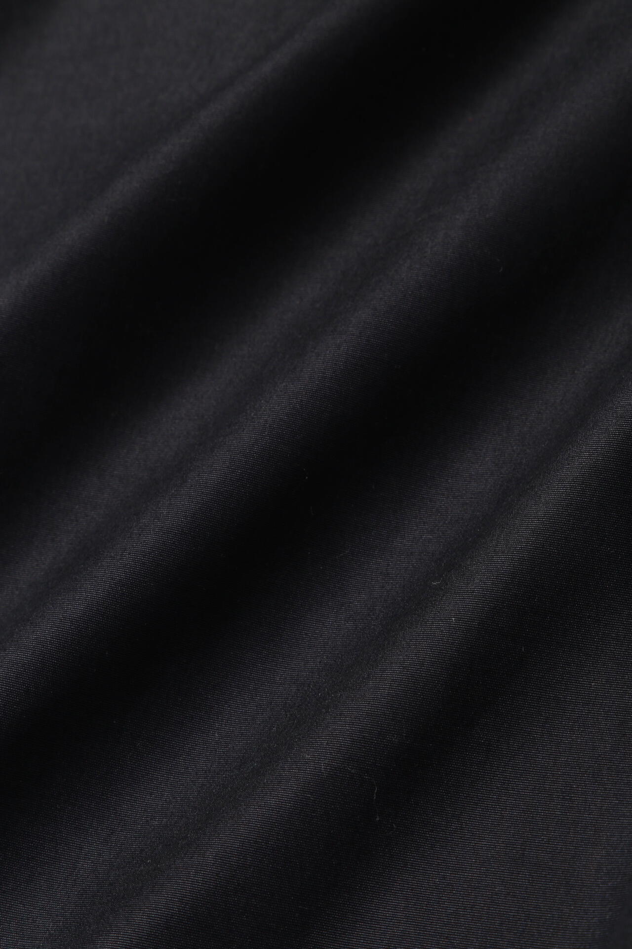 high count cloth wide pants