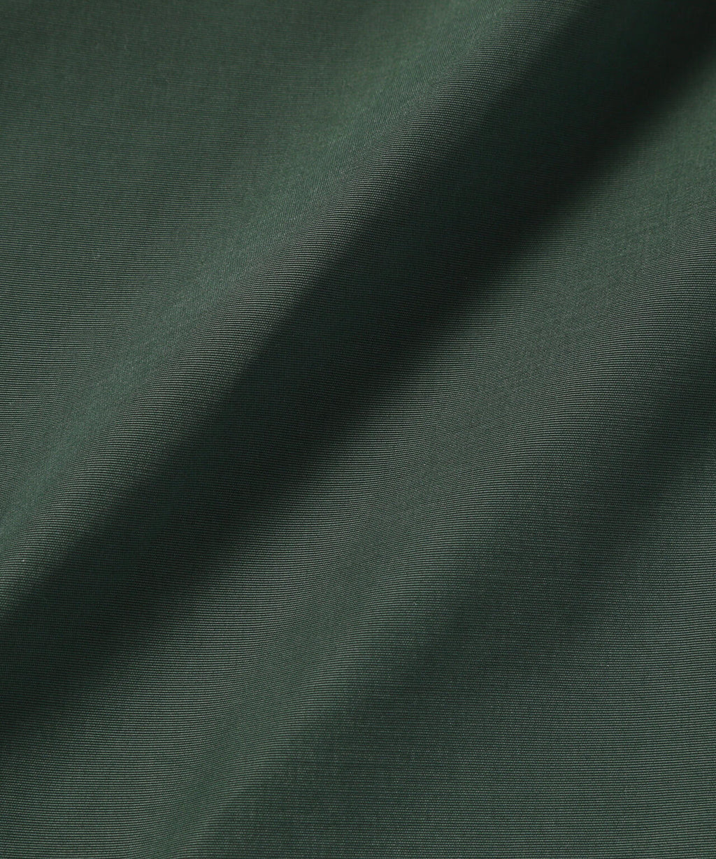 high count cloth skirt (W)
