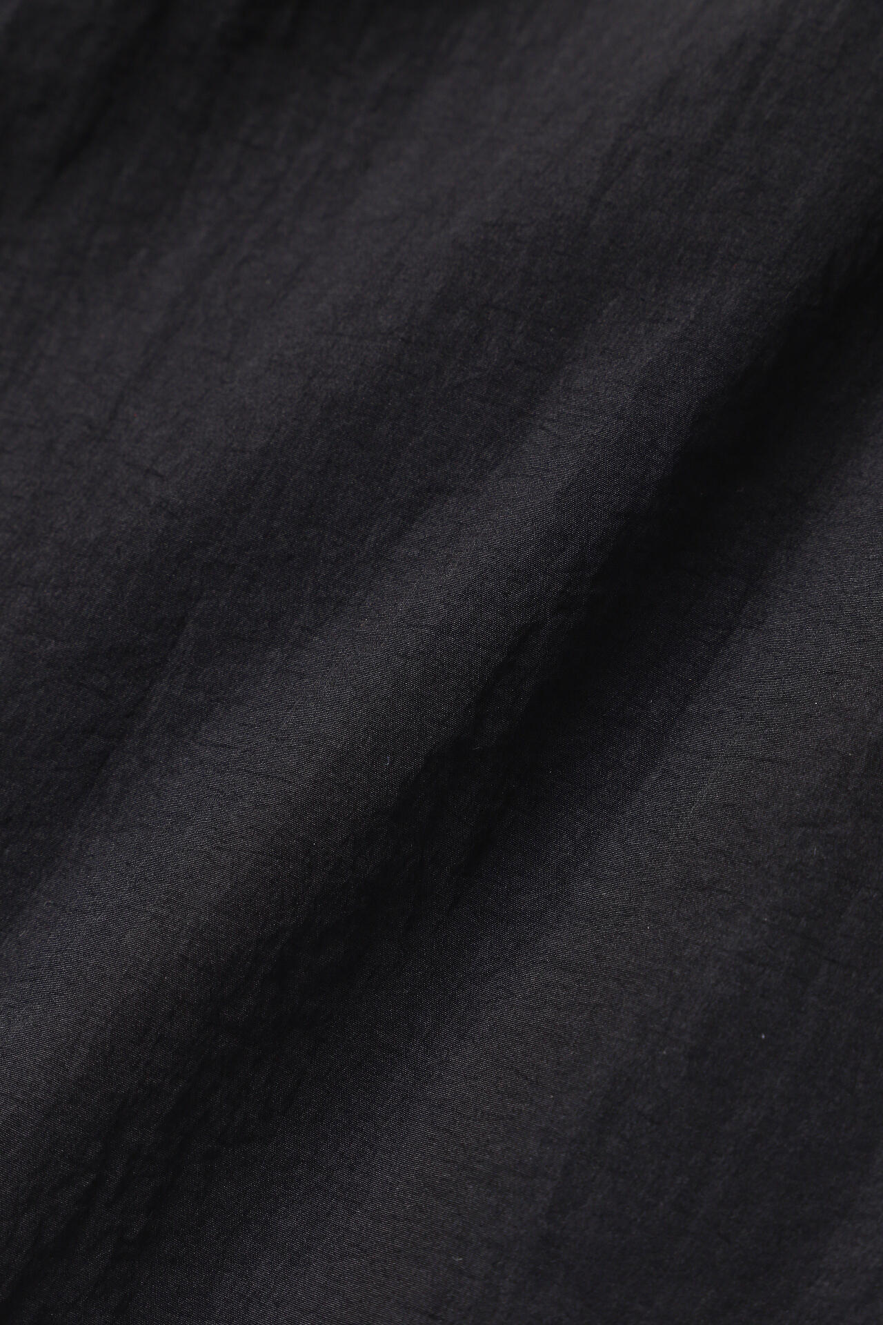 crinkled nylon shirts jacket