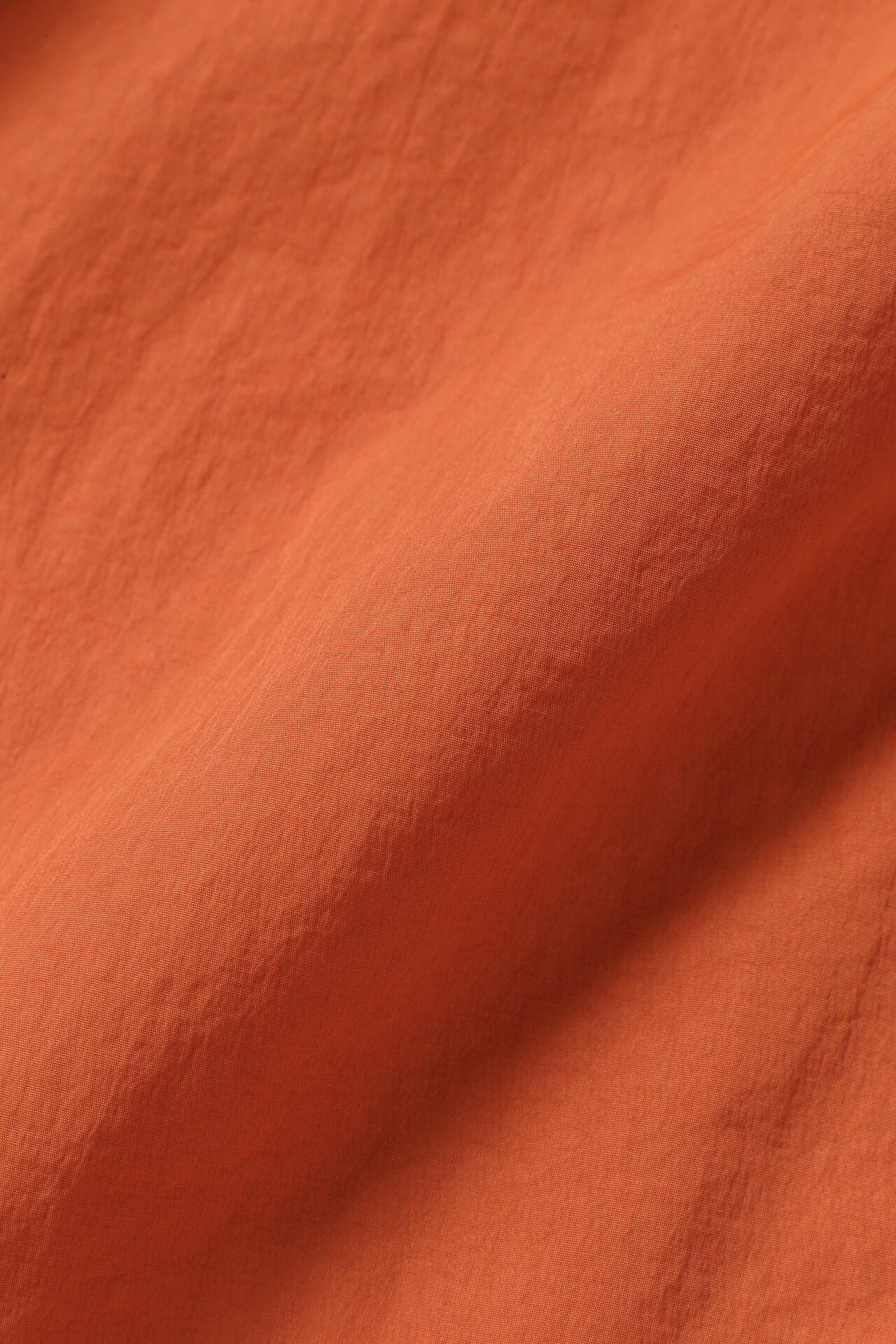 crinkled nylon shirts jacket