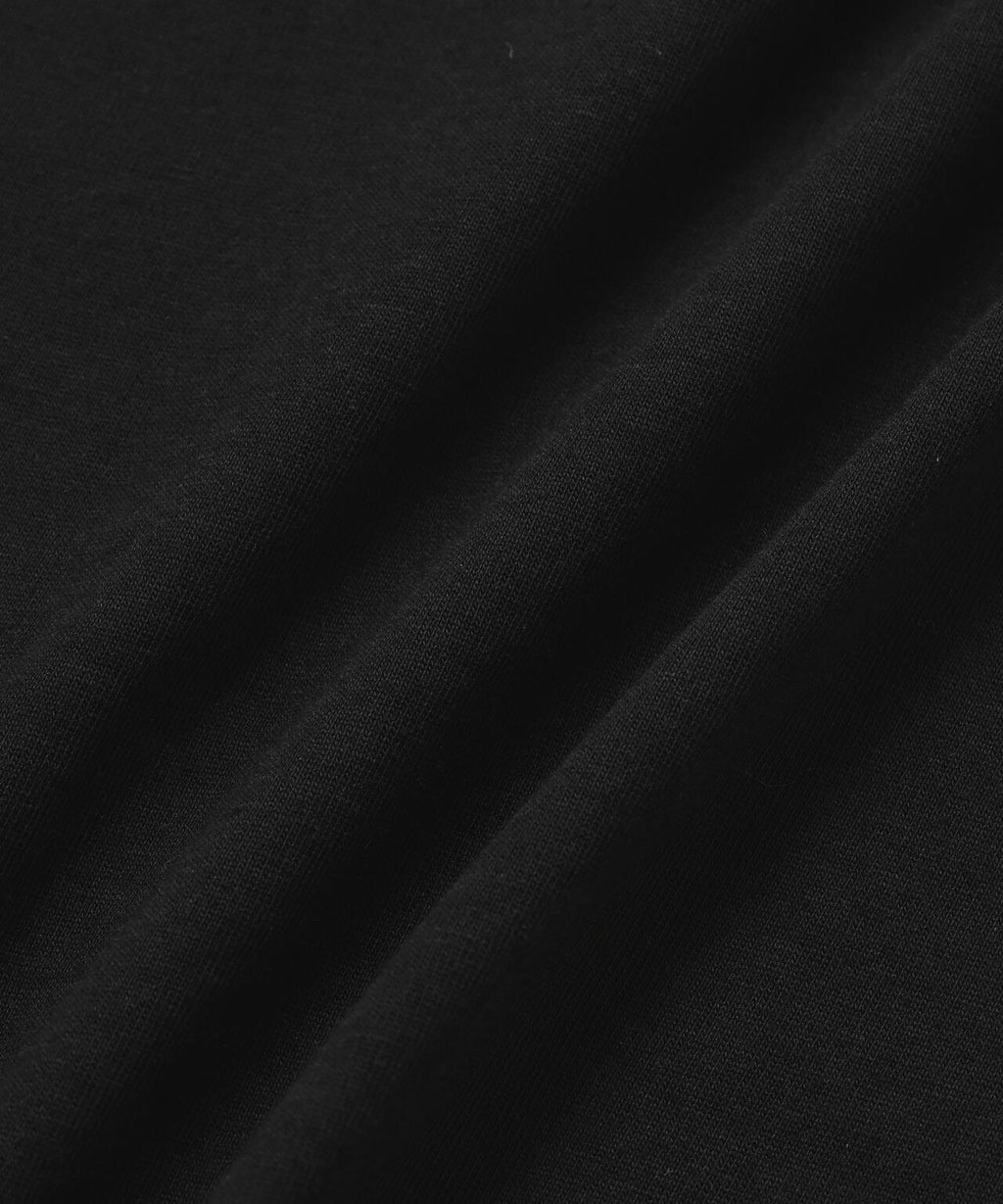 and wander logo LS T