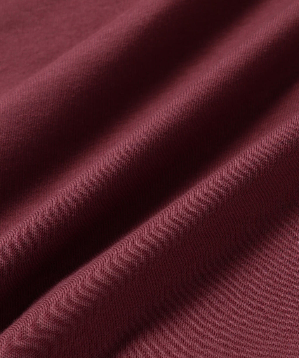 and wander logo LS T