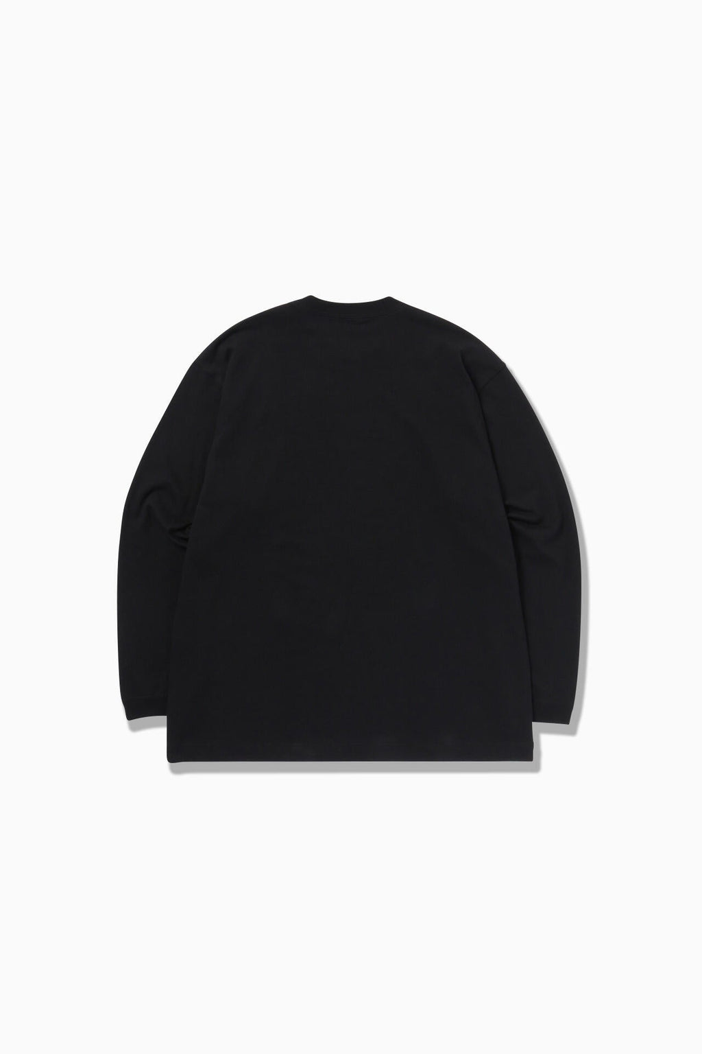 typography printed  LS T