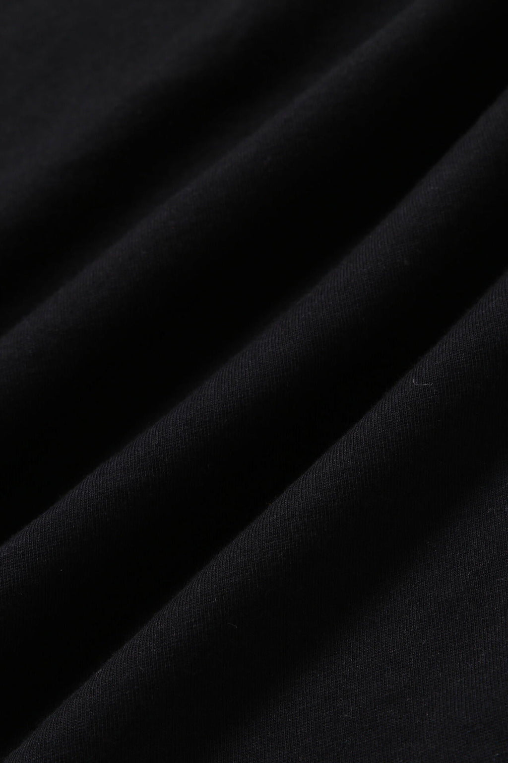 typography printed  LS T
