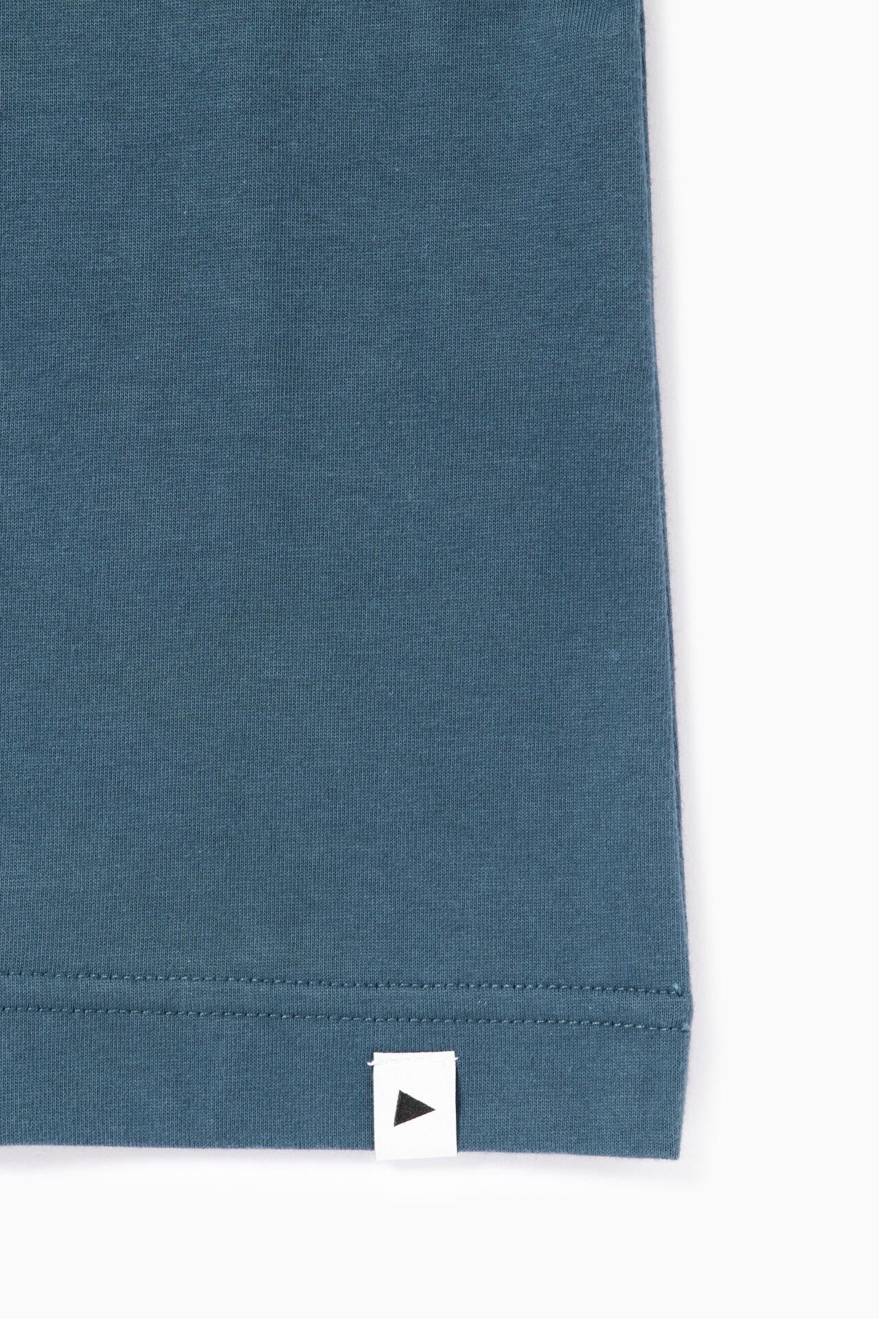 typography printed  LS T