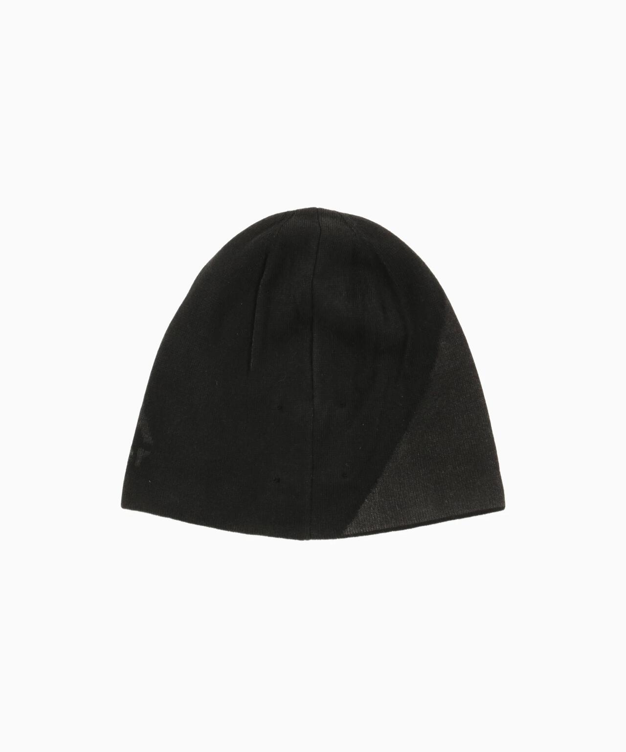 ROA x and wander  beanie