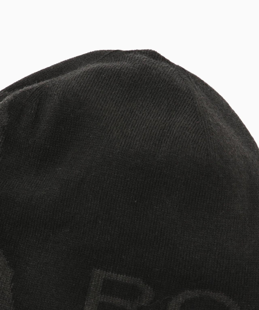 ROA x and wander  beanie