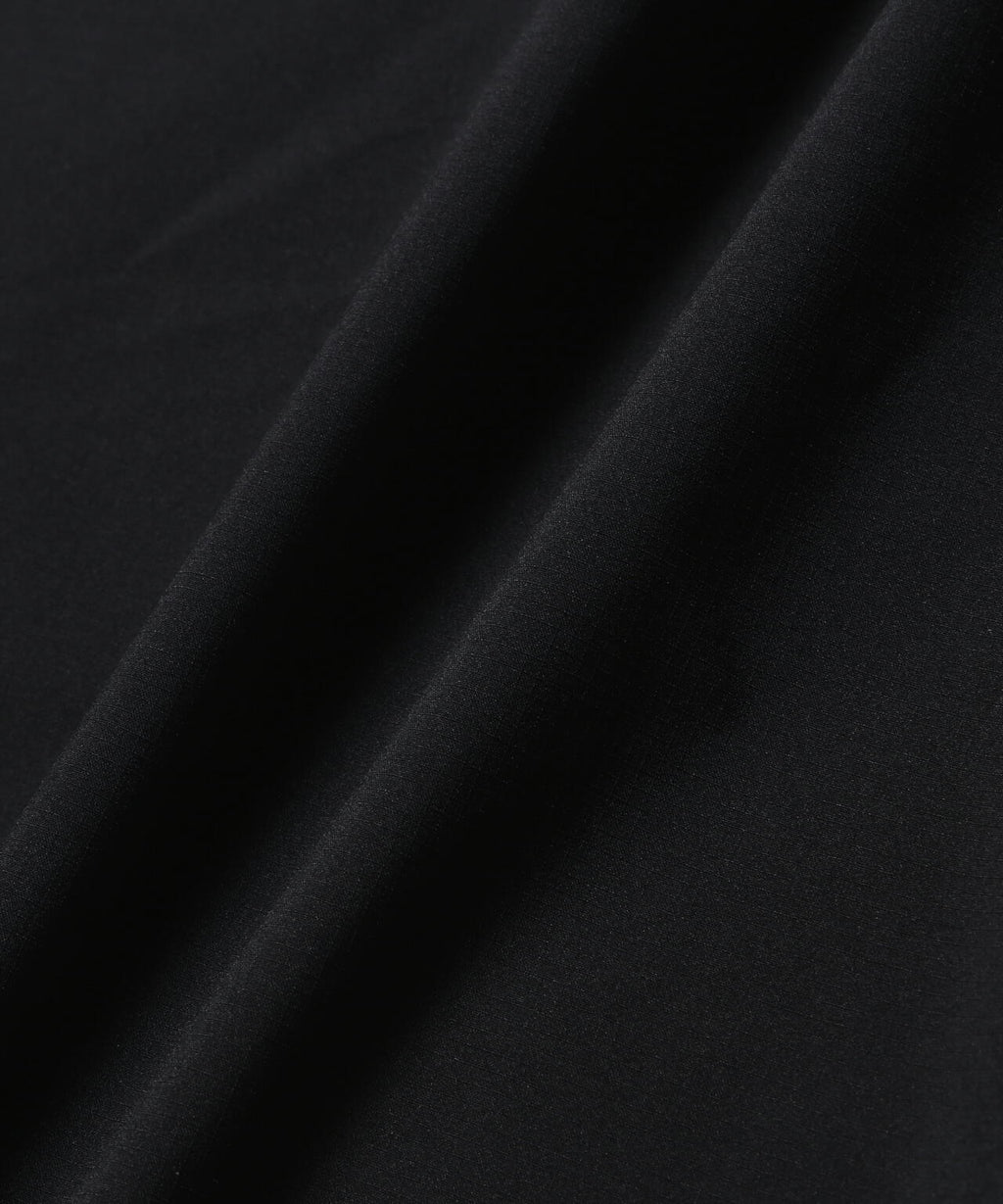 PERTEX SHIELD rain jacket