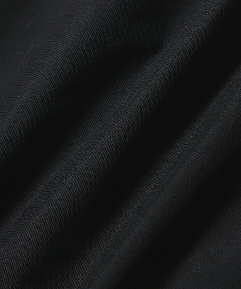 2.5L hiker rain jacket