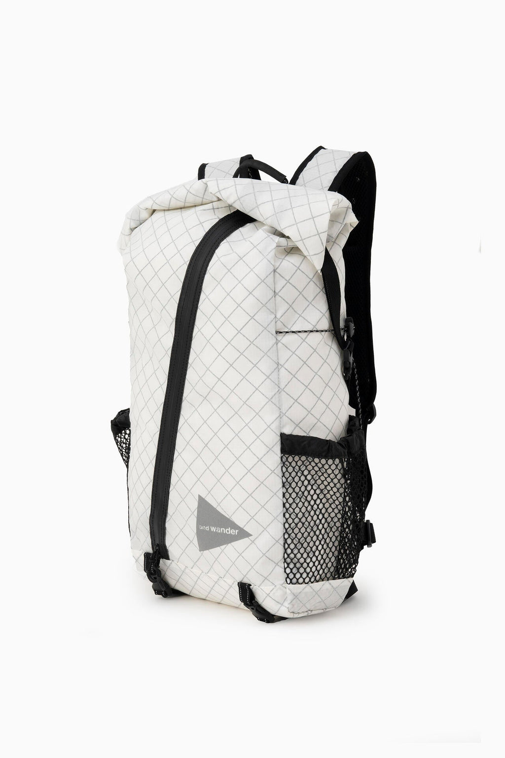 ECOPAK 18L backpack