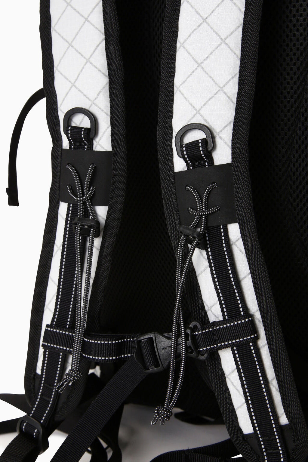 ECOPAK 18L backpack