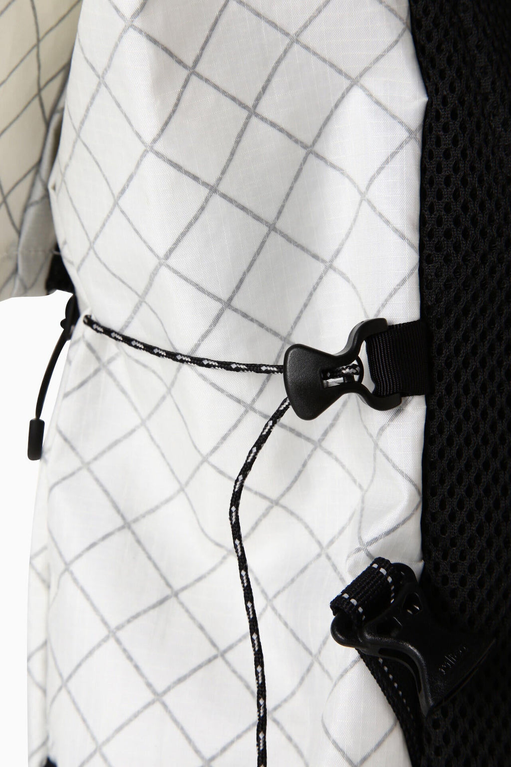 ECOPAK 18L backpack