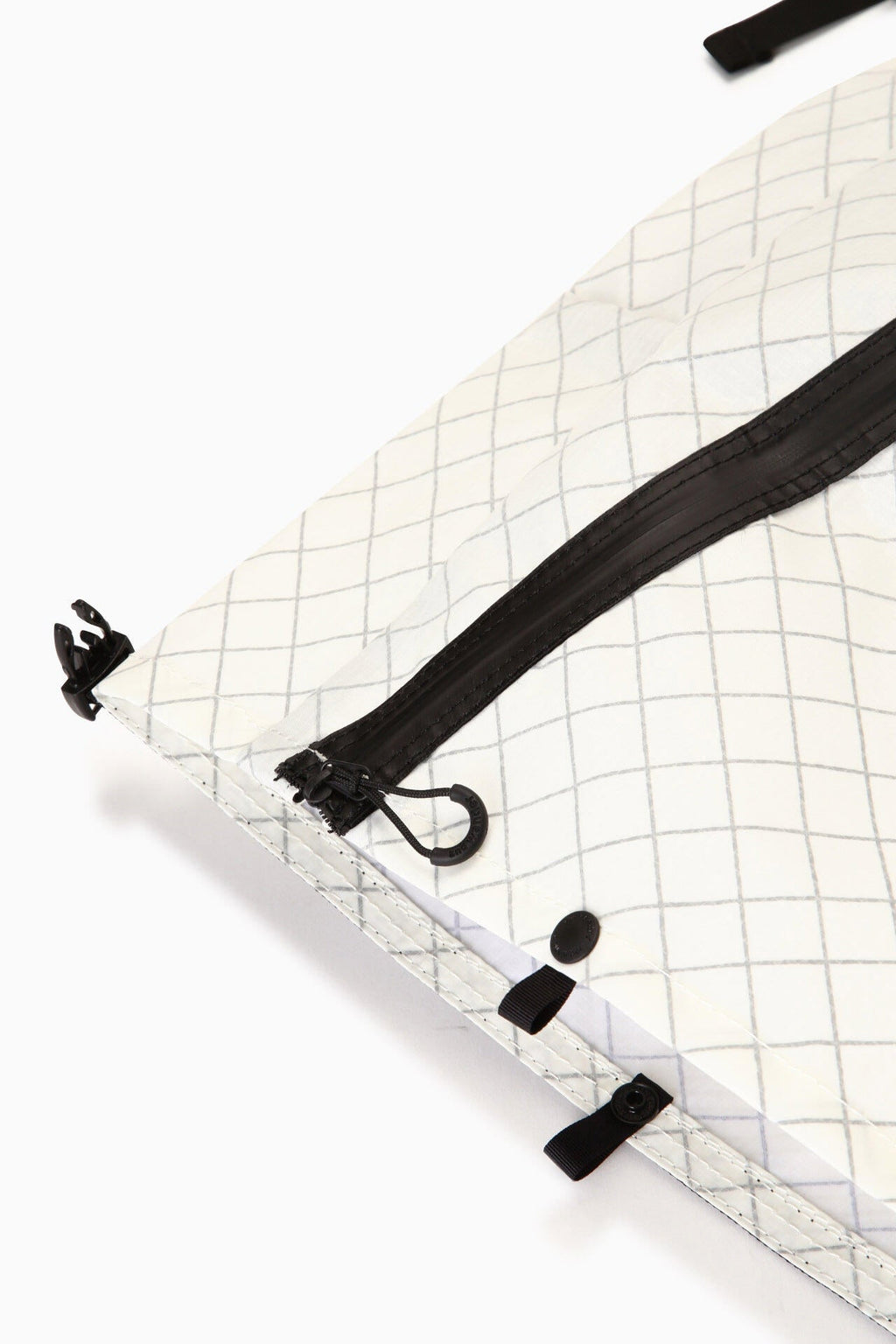 ECOPAK 18L backpack