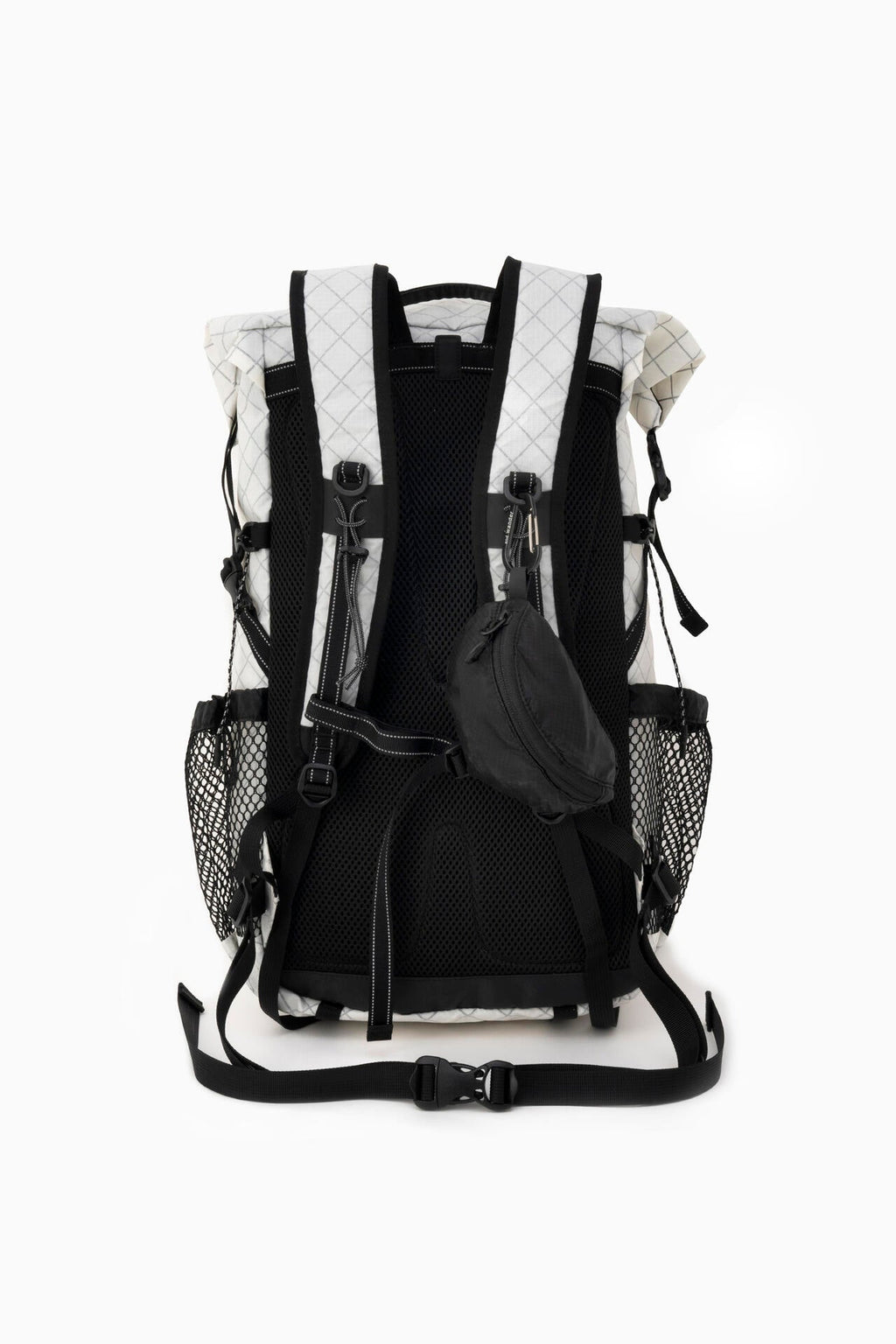ECOPAK 18L backpack