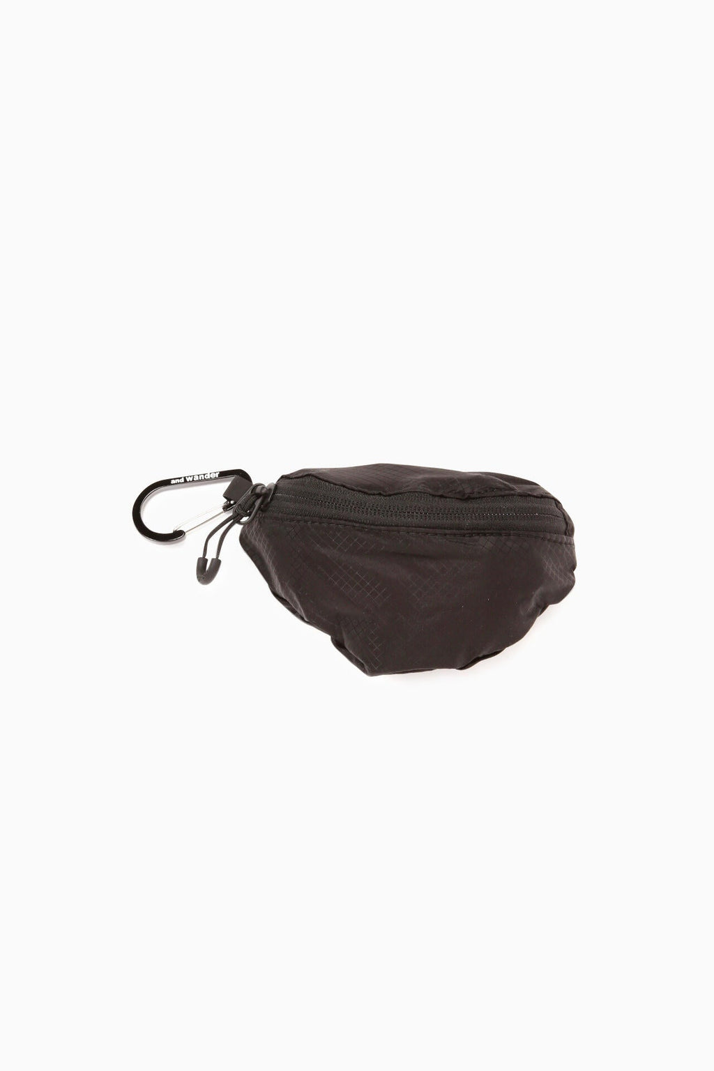 ECOPAK 18L backpack