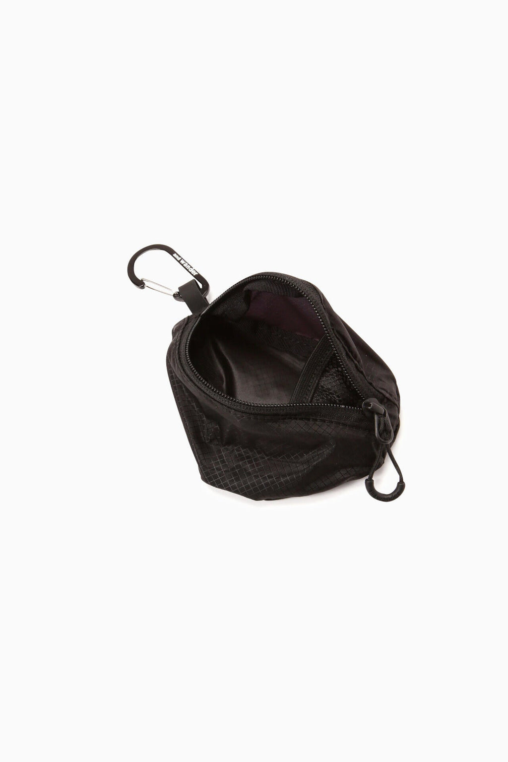 ECOPAK 18L backpack