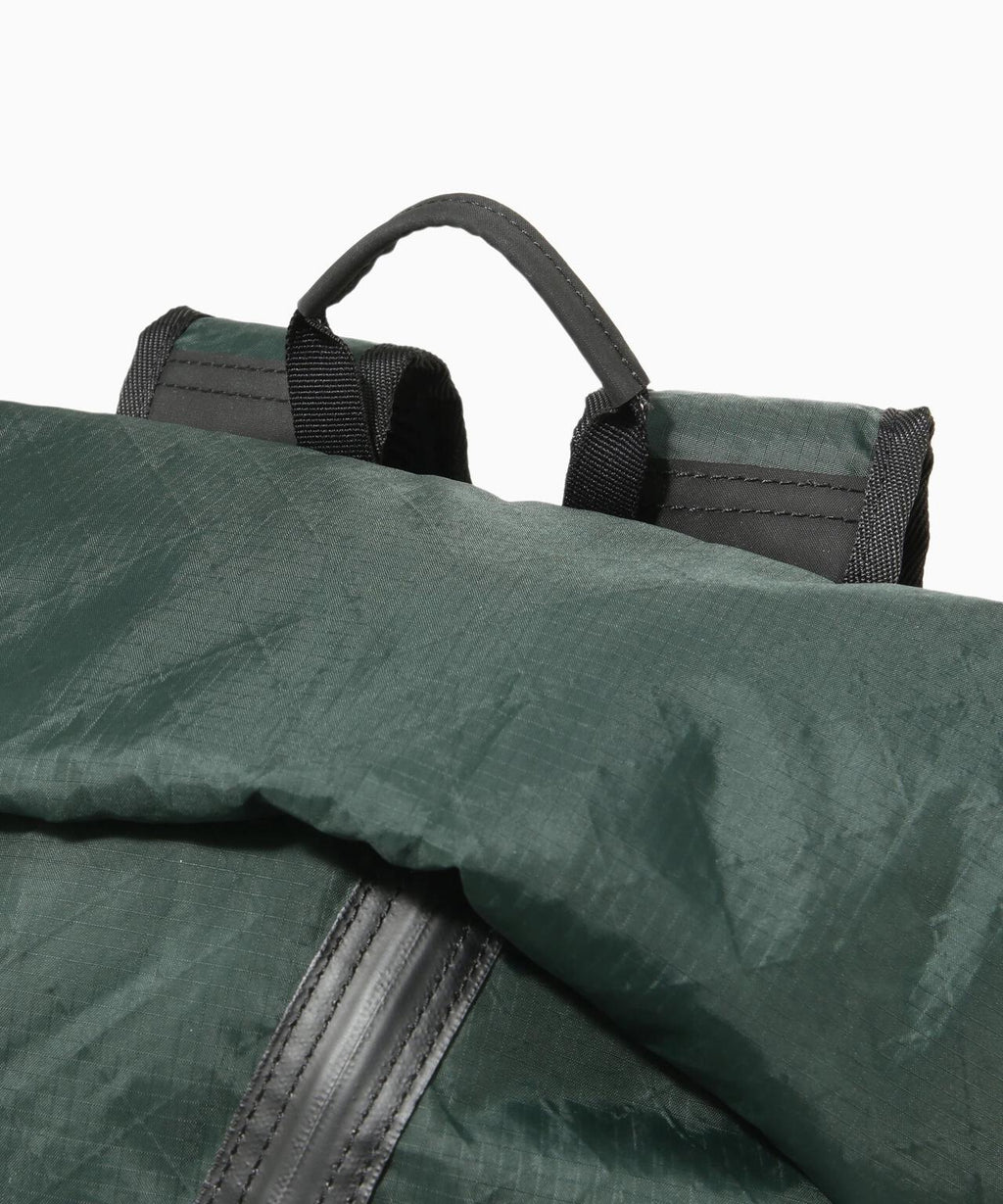 ECOPAK 18L backpack