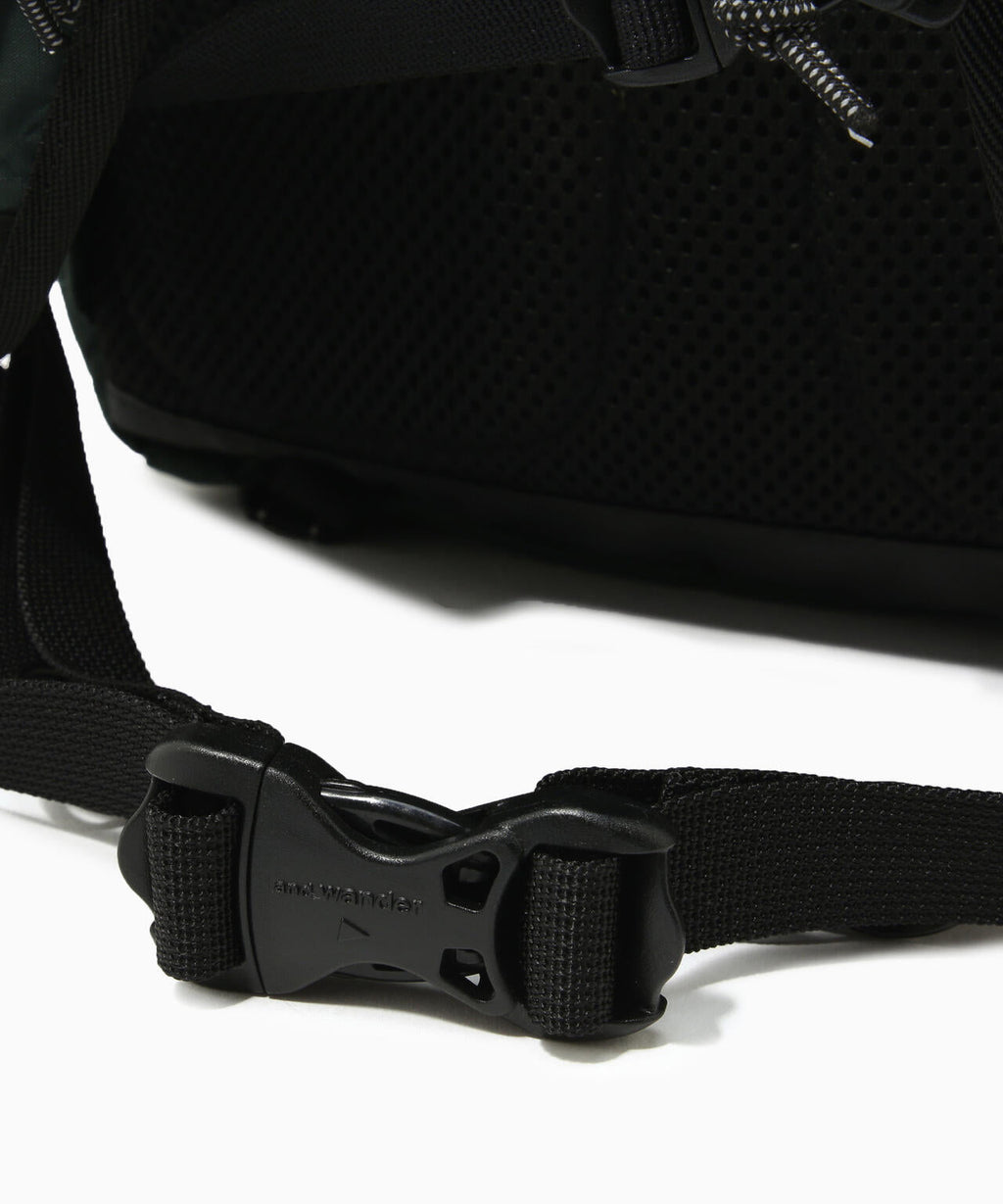 ECOPAK 18L backpack