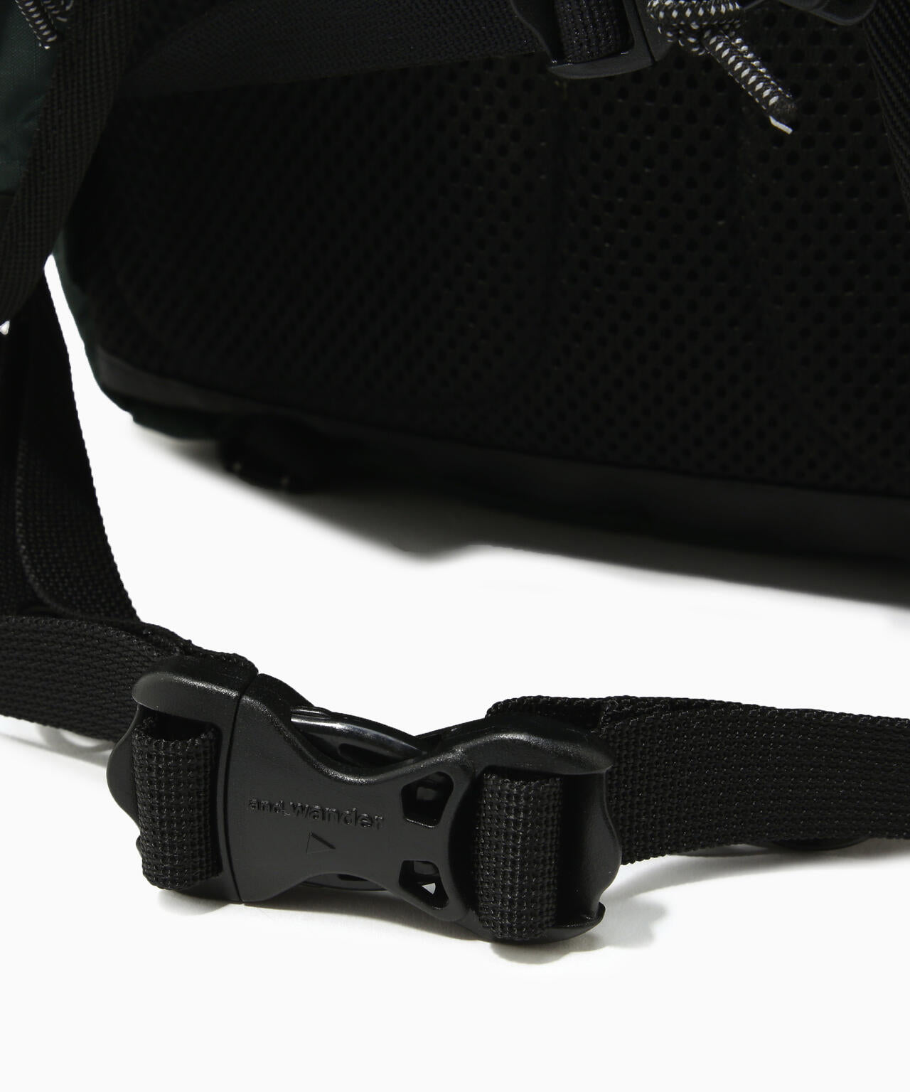 ECOPAK 18L backpack