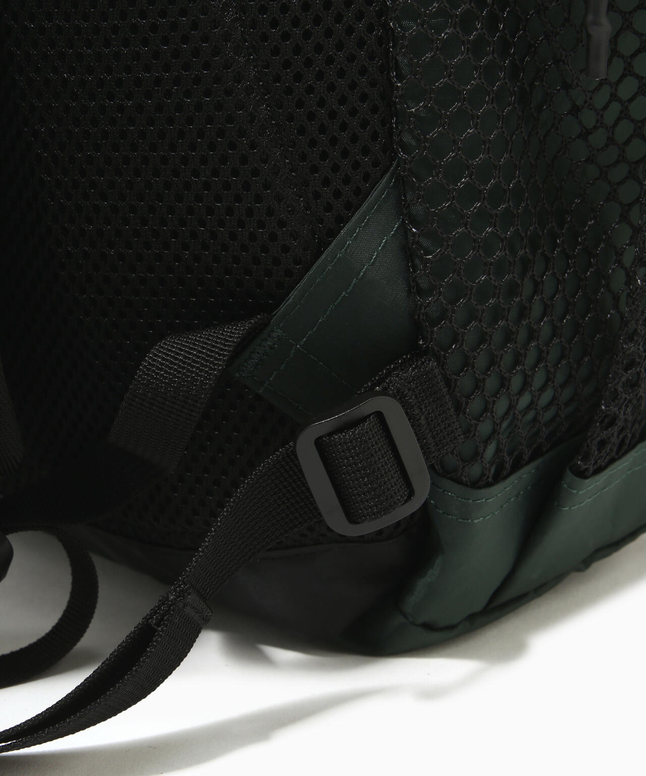 ECOPAK 18L backpack