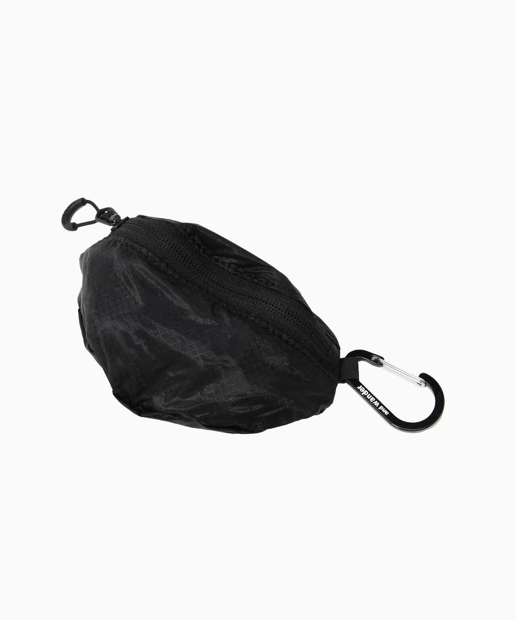 ECOPAK 18L backpack