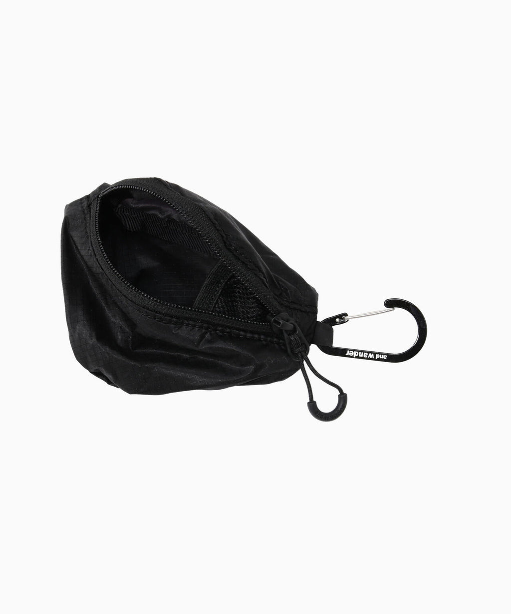 ECOPAK 18L backpack