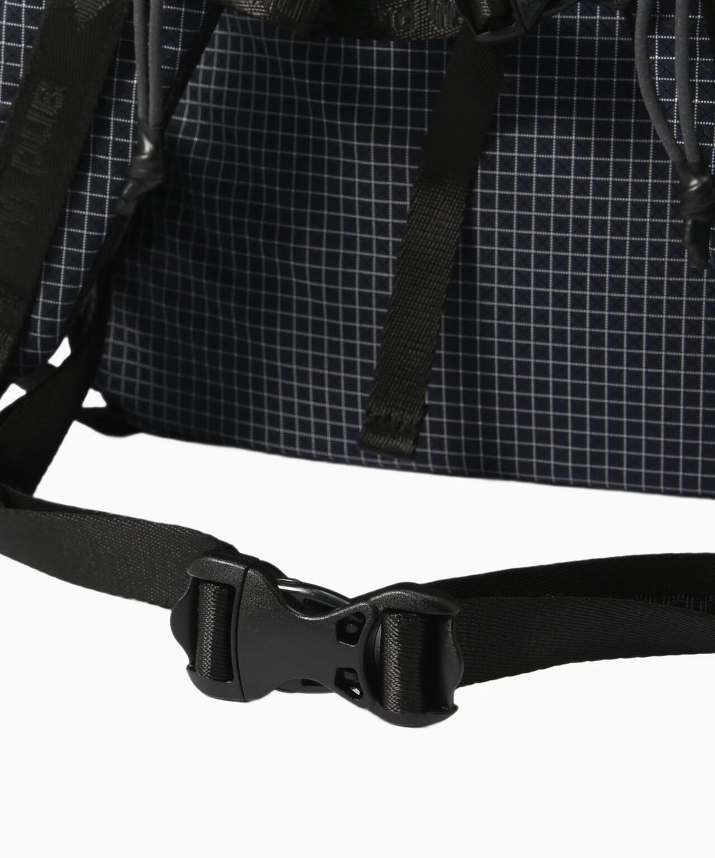 ocean rip 25L backpack